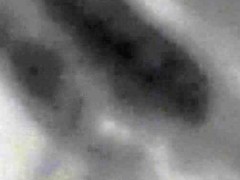 winter22 secret clip on 07/08/15 16:36 from Chaturbate