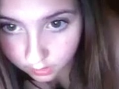 wideopenbeavers99 non-professional movie on 06/08/15 from chaturbate