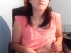 jessika1991 secret movie scene 07/15/15 on 03:55 from MyFreecams