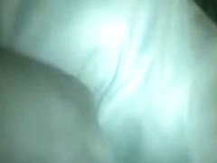 Me geting a Oral-Service