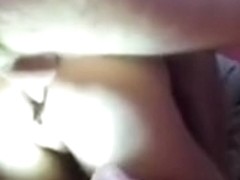 Like to make a movie scene