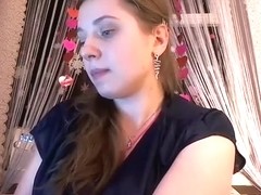 helloxpussy intimate record on 2/1/15 22:12 from chaturbate