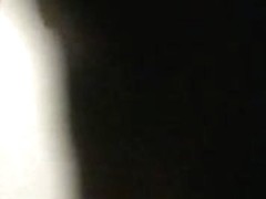 holle in the wall( pics on my profile)