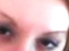 Blond cum paramour mature i'd like to fuck