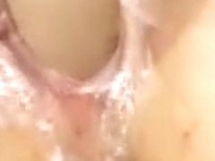 maagda intimate record on 1/29/15 22:10 from chaturbate