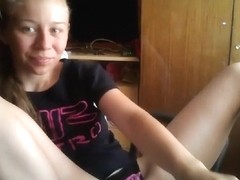 linda87411 private video on 07/15/15 13:46 from Chaturbate