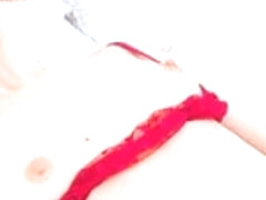 Big Dick For A Small Hottie - Eyla Moore