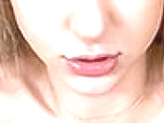 Please Dont Send Me To The Principal For Masturbating