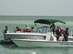 Amazing pornstar in horny outdoor, brazilian sex clip