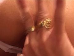 french babe need deep anal sex