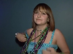 Fabulous pornstar in hottest striptease, big tits sex video