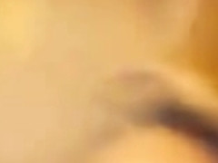 Mahler auf der couch (2010)