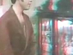 Sue longhurst in film keep it up  jack