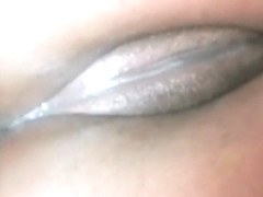 Uncle Jeb - A PYT Smorgasbord 13!