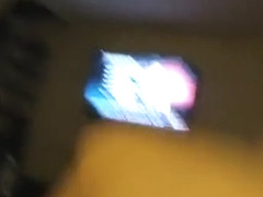 homevideonice cocksucker