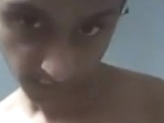 Shobhin Gupta IS JERKING HIS COCK ON CAM