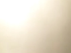 real teen creampie and wet pussy gets fucked