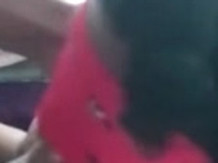 StepSon visiting from college