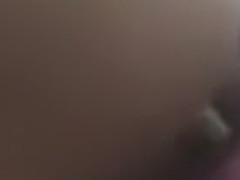 Make Up Sex So Good!!