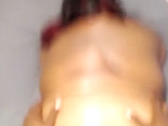 From Back Massage 2 Backshots- My Very First Porn Vid