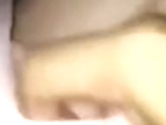 pinay kinantot habang lasing