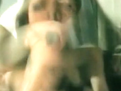 J'aime la double p�n�tration