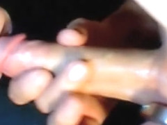 Hard Fucking Tera Fleshlight