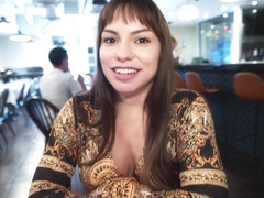 Seductive Babes Lesbian Breathtaking Movie