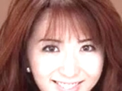 Legendary porn star Ai Iijima