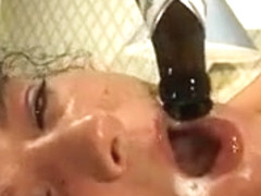 IBBDK german retro 90's classic vintage nodol1