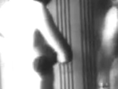 Vintage Erotica Circa 1930 #4