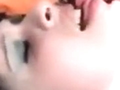 Incredible vintage sex video from the Golden Time