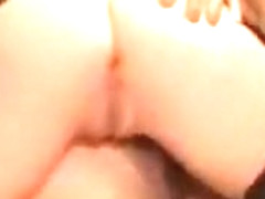 Fabulous retro porn movie from the Golden Era