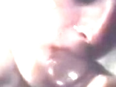 Classic xxx Cumpilation (unfortunately no sound) - UF