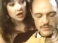 Rehab Of Humpty Dumpty