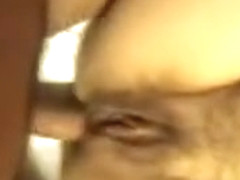 Fabulous Homemade video with Cumshot, Anal scenes