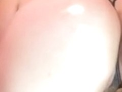 danyhotxx intimate clip 07/08/15 on 10:31 from MyFreecams