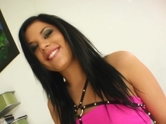 All Internal Pretty ass fucked and loaded up with sperm