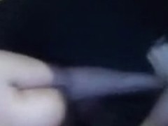 Exchanging blow job favors