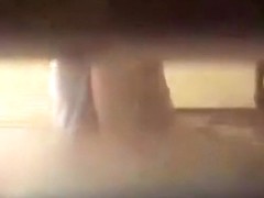 Voyeur tapes girl naked and masturbating compilation