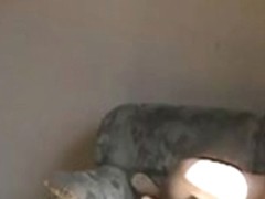 Homemade Webcam Fuck 515