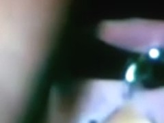 heavy ragazza finale trylogy