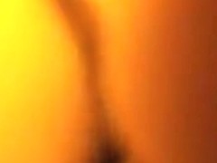 White fat wench wanted dark pecker and cum