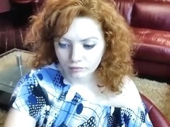 luxury fetishes dilettante movie on 01/22/15 19:48 from chaturbate