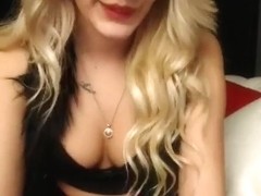 rachael19 intimate record on 01/19/15 13:44 from chaturbate
