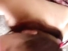 Fucking a Pornstar!!