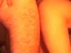 Do u think that babe pretends?