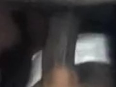 Luv the mouth!feels awesome