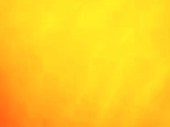 Butt made for fucking