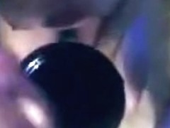 This is how u feed shirley